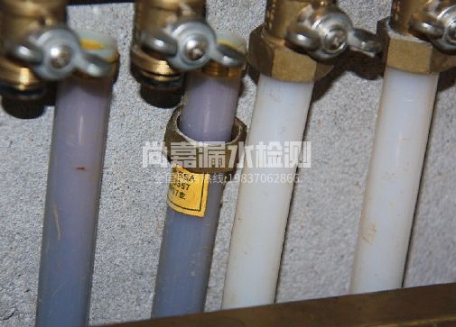 子洲地暖需要多久清洗一次？
